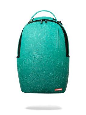 SEASIDE VIEW BACKPACK SPRAYGROUND